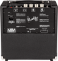 Preview: Fender Rumble 15 V3